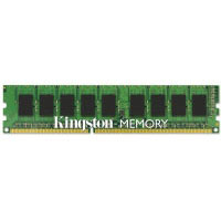 Kingston 2GB 1333MHz Module (KTL-TCM58BS/2G)